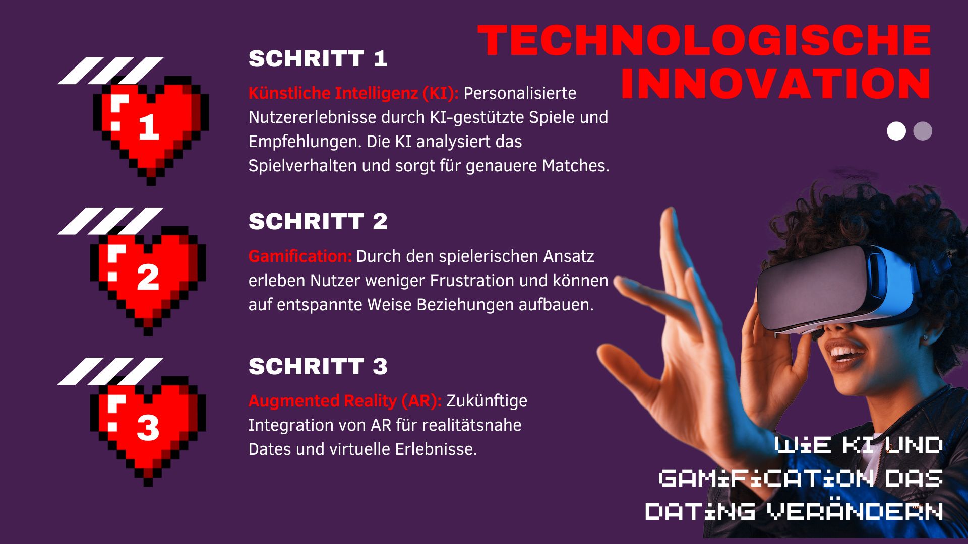 Pitch-Deck Demo 2 EWD