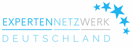 Expertennetzwerk Deutschland