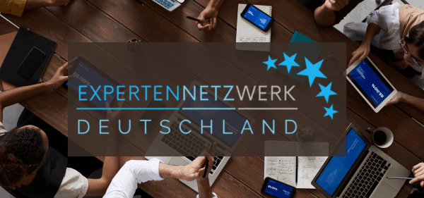 Expertennetzwerk Deutschland Expertennetzwerk Deutschland
