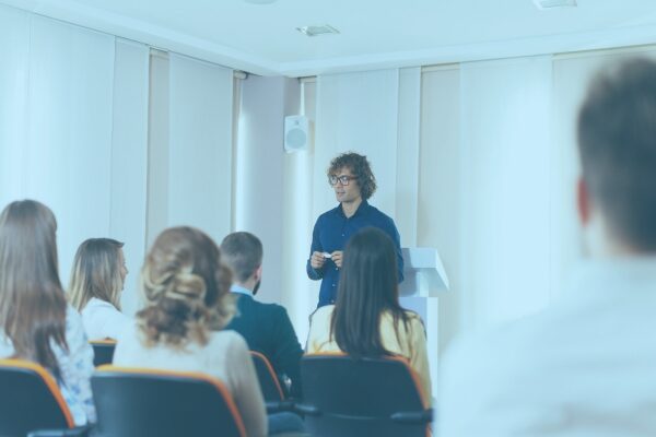 AVGS Coaching AVGS Coaching